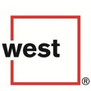 Thieler Law Corp Announces Investigation of proposed Sale of West Corp (NASDAQ: WSTC) to Apollo Global Management LLC 